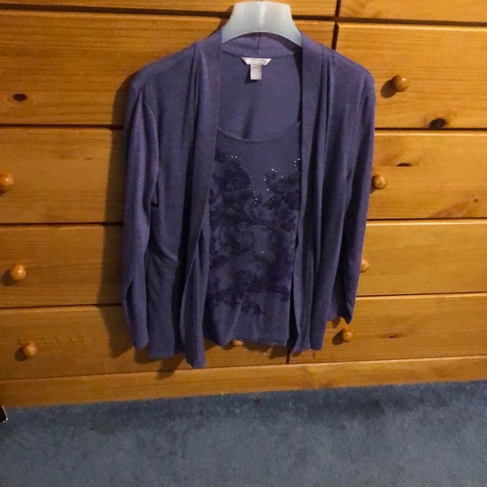 cute outfit blouse